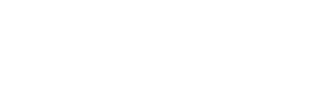 Logo-goovi.png