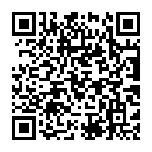 QR code to save SAFE ERP contact